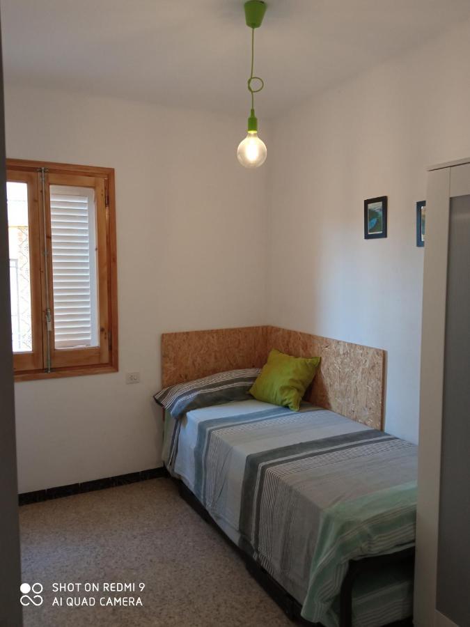 Apartament Amb Dues Grans Terrasses De 50 M2 I 16 M2 A 300 M De La Platja Sant Antoni De Calonge Luaran gambar