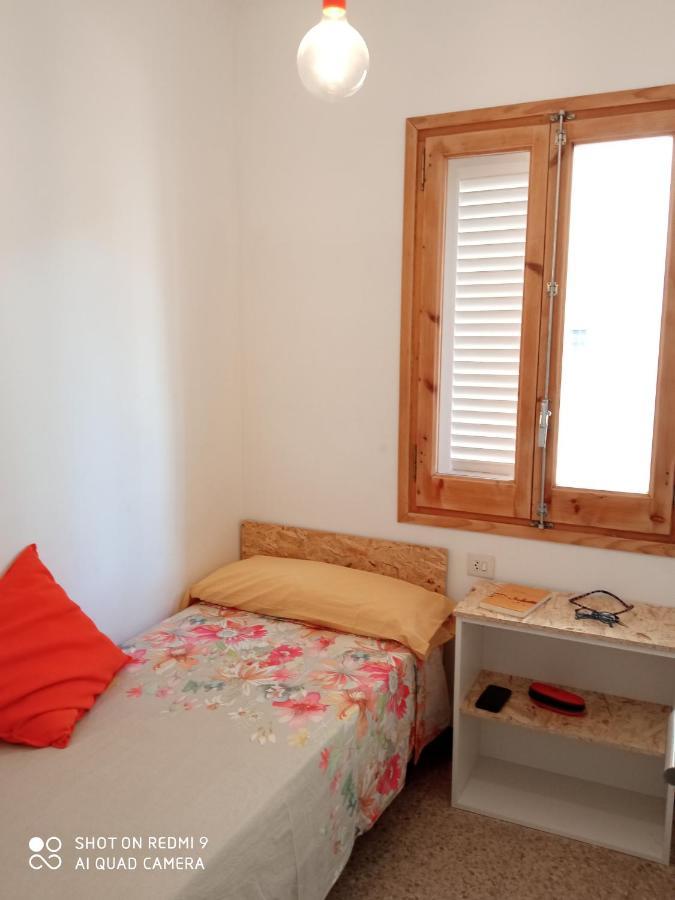 Apartament Amb Dues Grans Terrasses De 50 M2 I 16 M2 A 300 M De La Platja Sant Antoni De Calonge Luaran gambar