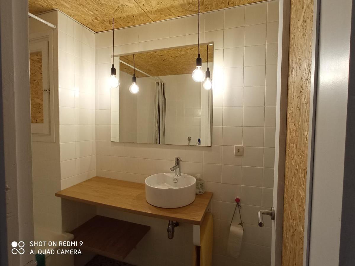 Apartament Amb Dues Grans Terrasses De 50 M2 I 16 M2 A 300 M De La Platja Sant Antoni De Calonge Luaran gambar